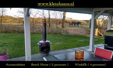 images/accommodaties/beachhouse/Kleinhoorn.jpg