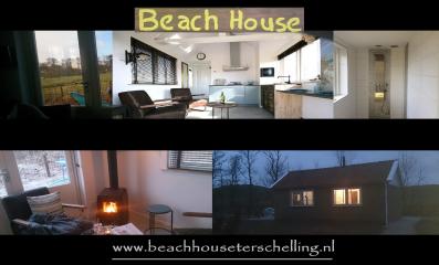 images/accommodaties/beachhouse/beachhouse.jpg