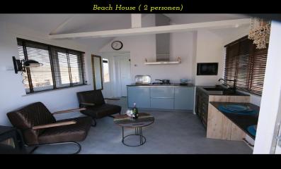 images/accommodaties/beachhouse/binnen.jpg