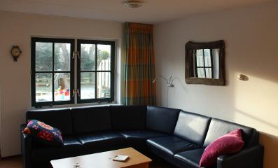 images/accommodaties/finistere/woonkamer.jpg